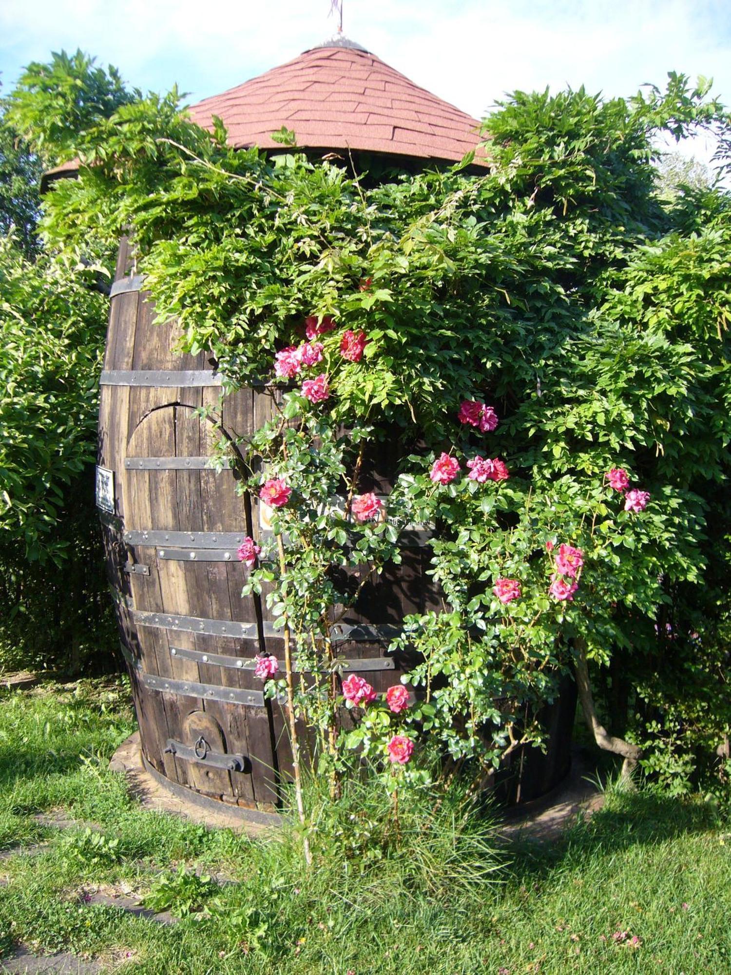 Hotel Gasthof Wastl Appiano Sulla Strada Del Vino Exterior photo
