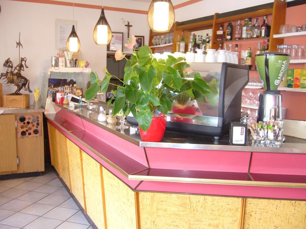 Hotel Gasthof Wastl Appiano Sulla Strada Del Vino Exterior photo