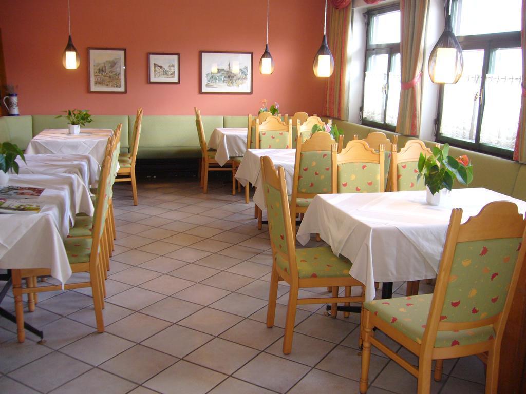 Hotel Gasthof Wastl Appiano Sulla Strada Del Vino Exterior photo