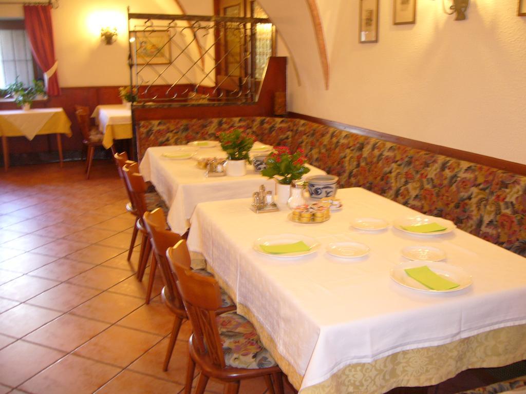 Hotel Gasthof Wastl Appiano Sulla Strada Del Vino Exterior photo