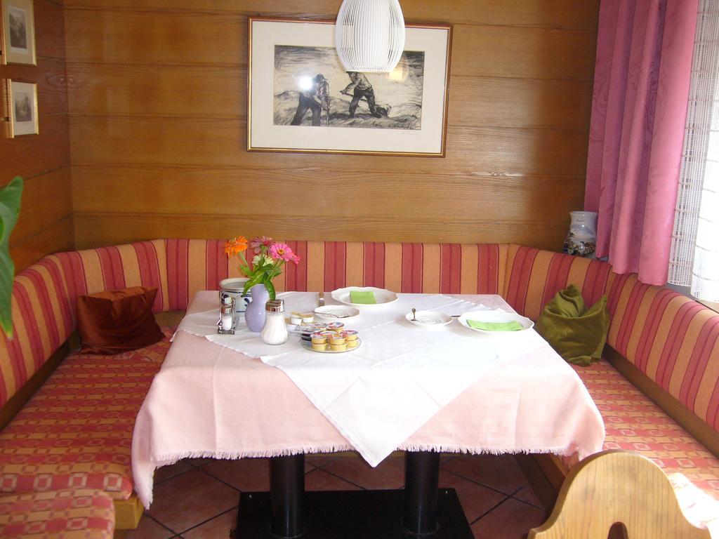 Hotel Gasthof Wastl Appiano Sulla Strada Del Vino Exterior photo