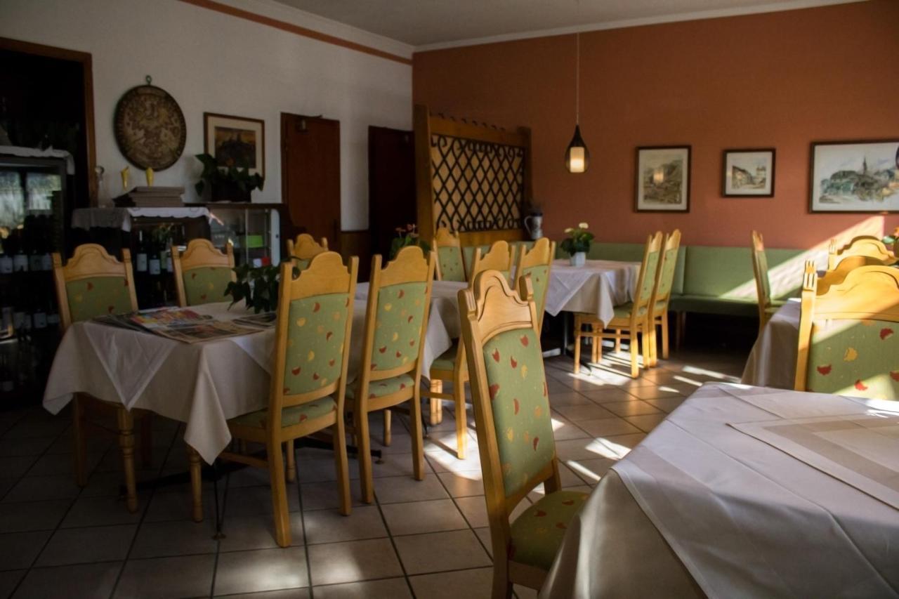 Hotel Gasthof Wastl Appiano Sulla Strada Del Vino Exterior photo