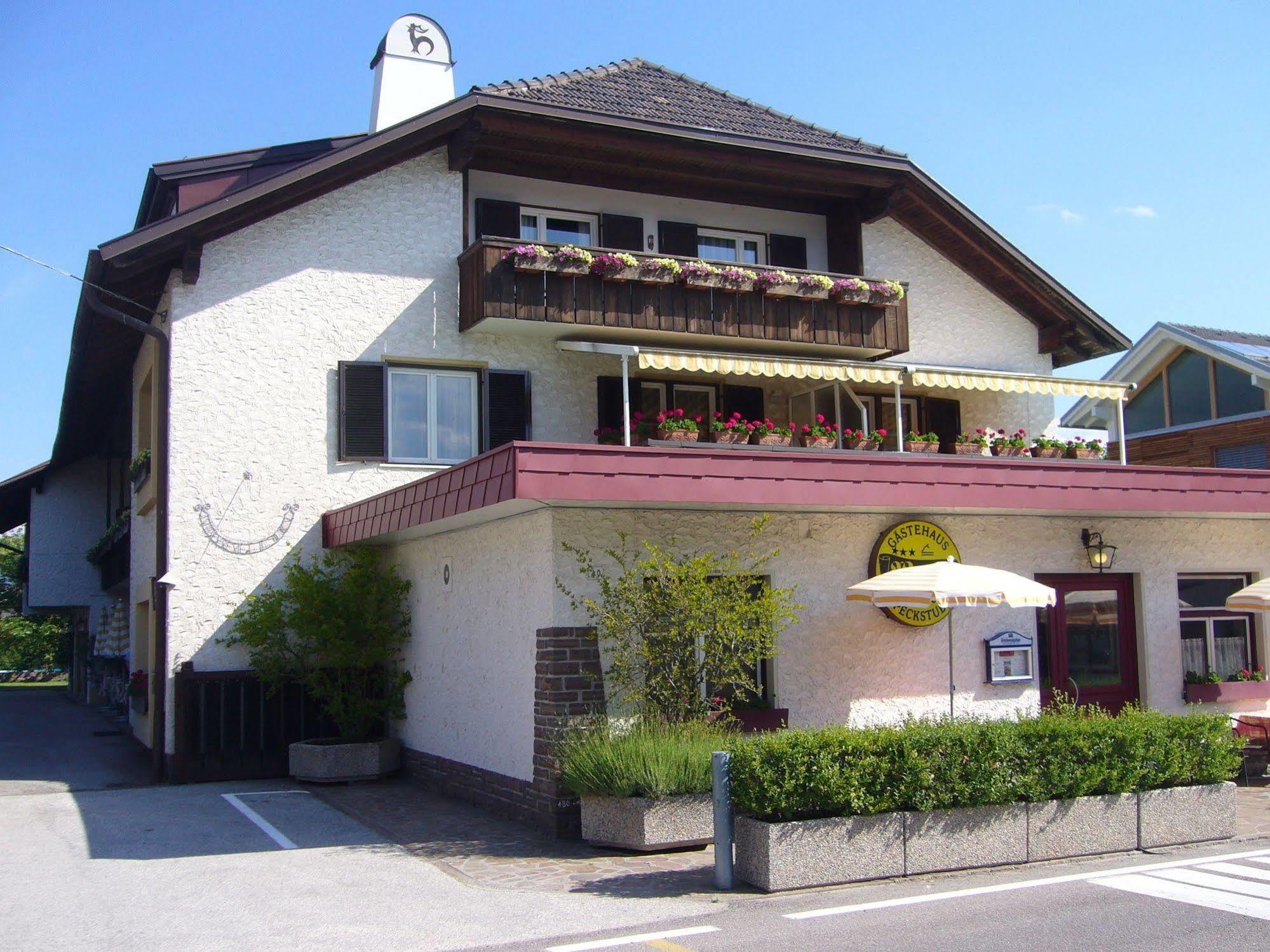 Hotel Gasthof Wastl Appiano Sulla Strada Del Vino Exterior photo