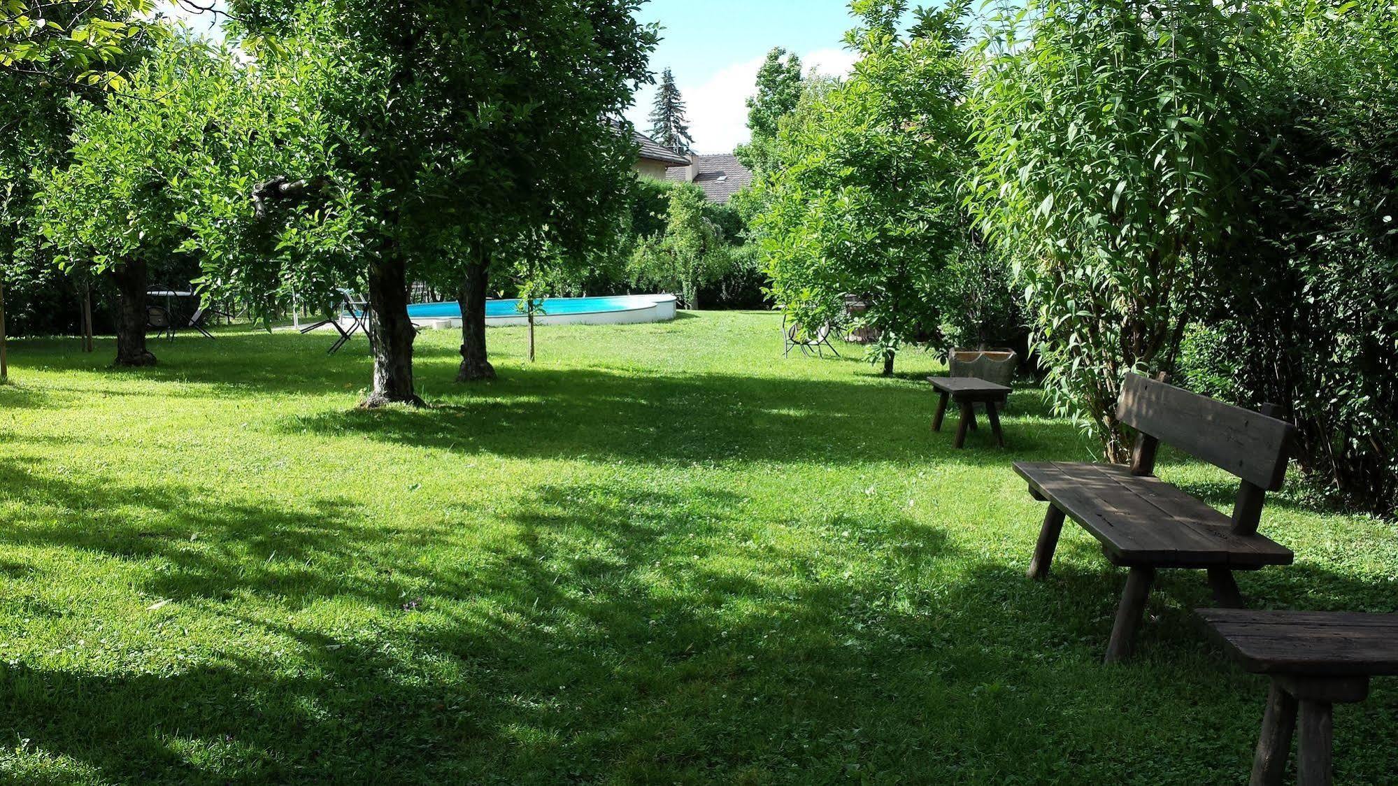 Hotel Gasthof Wastl Appiano Sulla Strada Del Vino Exterior photo