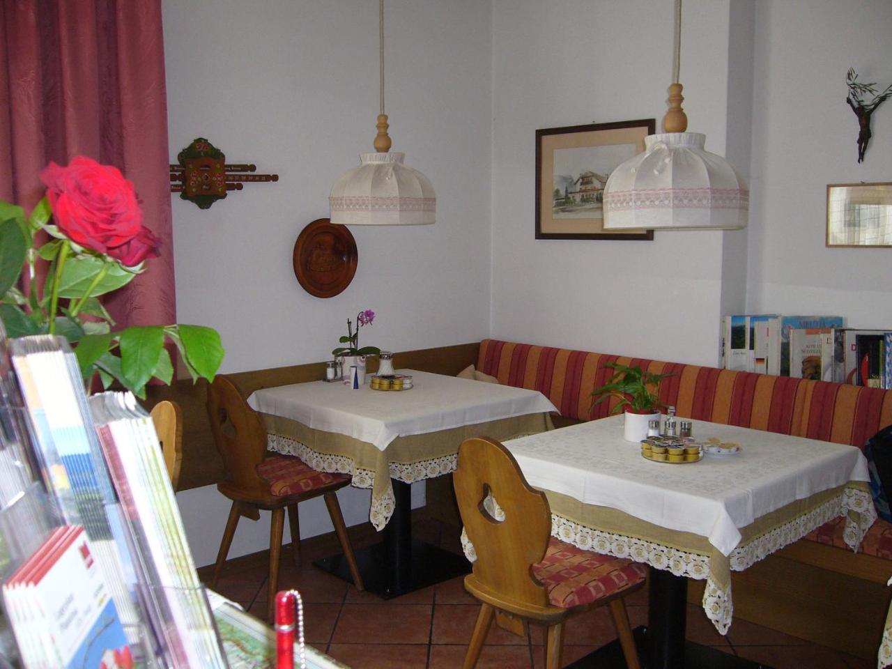 Hotel Gasthof Wastl Appiano Sulla Strada Del Vino Exterior photo